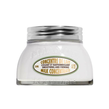 https://cdn.shopify.com/s/files/1/1857/6931/products/pIpqLFa18s.jpg?v=1666787886